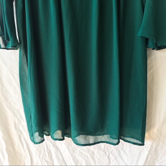 Urban Outfitters | coincidence and chance | M - Picture 5 of 6